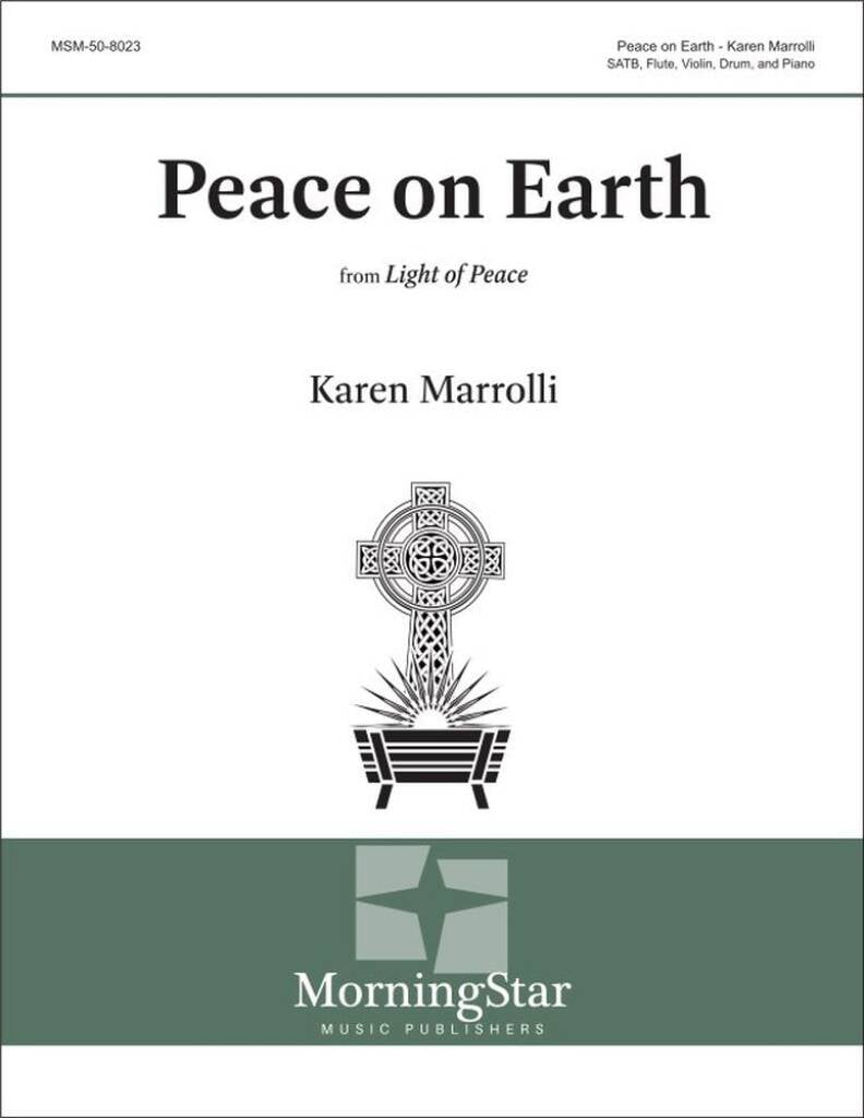Peace on Earth